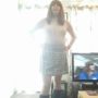 zarajane77
