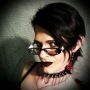 alicesin1
