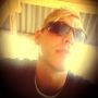 Jeremypace99