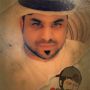 ahmedalhamoudi1118