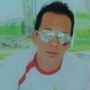 roel