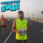 saurabh4117