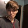 Jonnyboy18