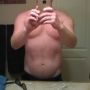 craigmiller74