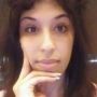 PrincessStaci26