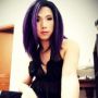 google_user_98047