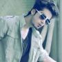 Zeeshan123