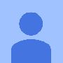 google_user_98106