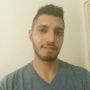Ori24