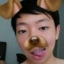JoonHoe
