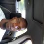 Danny31