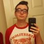 thunderdick