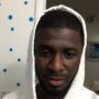 nilezaid52