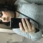 Leah_humphrey