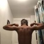Tguy19