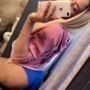 lalaa