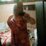 Leann