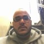 Sexyrican37