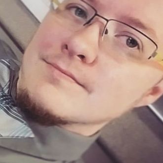 Me
