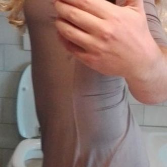 me