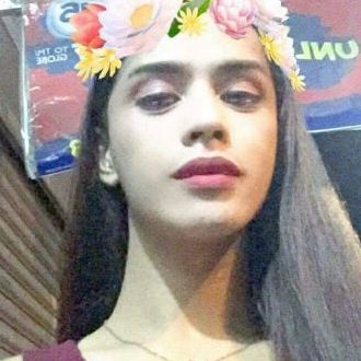 My Photos
