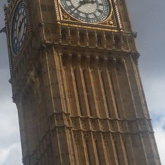Big ben