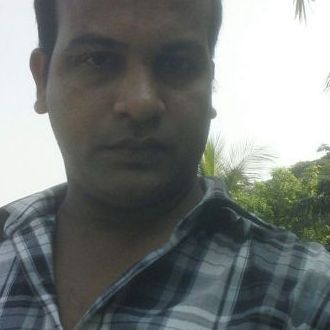 My Photos