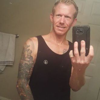Shane