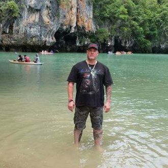 My Photos