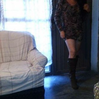 My Photos