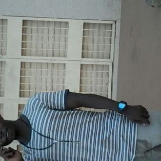 My Photos