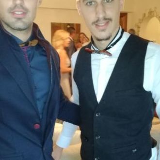 My Photos