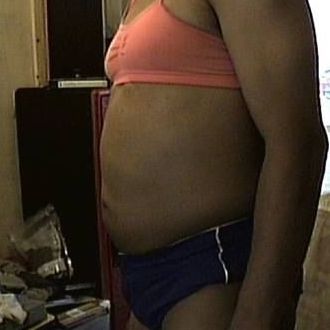 m2female looking for fun