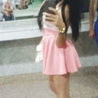 soy como soy y me vale