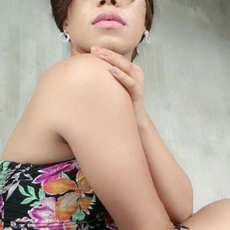 My Photos