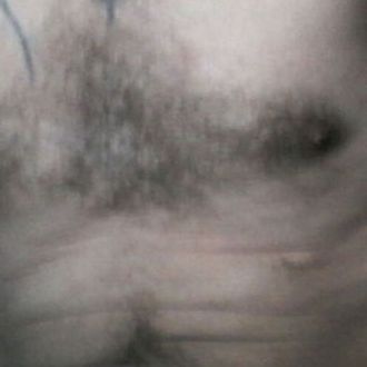 My Photos