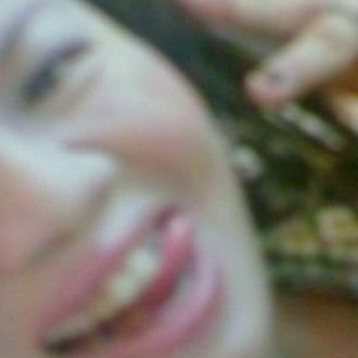 My Photos