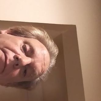Create album?
