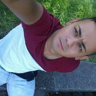 My Photos