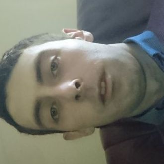 My Photos