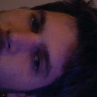 My Photos