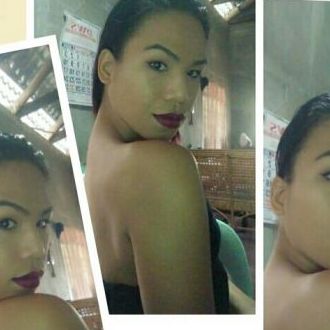 Newsfeed Photos