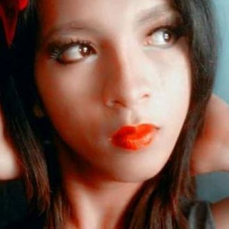 My Photos