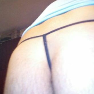 My Photos