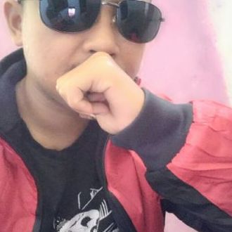 My Photos