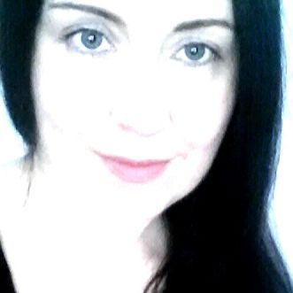 My pix