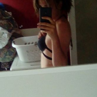 My Photos