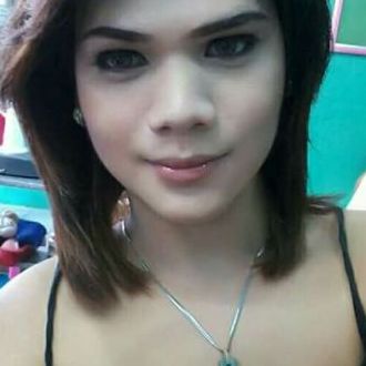 My Photos