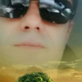My Photos