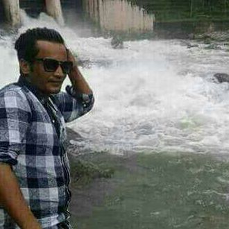 My Photos